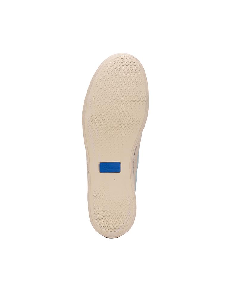 LOGAN DECK LO SIPE | Visvim Official North American Web Store